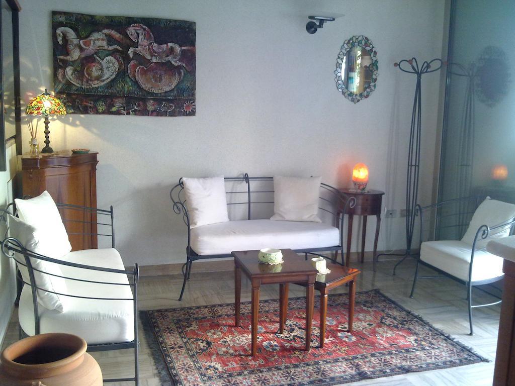 רימיני Hotel Emma Nord מראה חיצוני תמונה